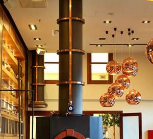 osmani istinye merkez istanbul